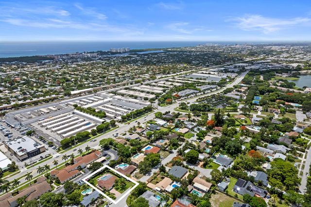 3798 NW 2nd Court, Boca Raton, FL 33431