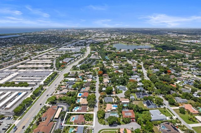 3798 NW 2nd Court, Boca Raton, FL 33431