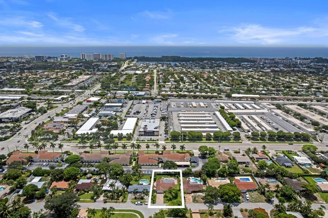 3798 NW 2nd Court, Boca Raton, FL 33431
