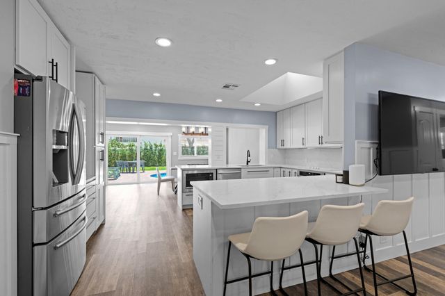3798 NW 2nd Court, Boca Raton, FL 33431