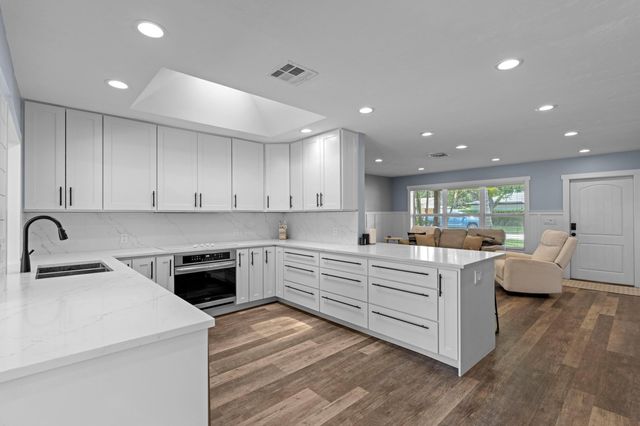 3798 NW 2nd Court, Boca Raton, FL 33431