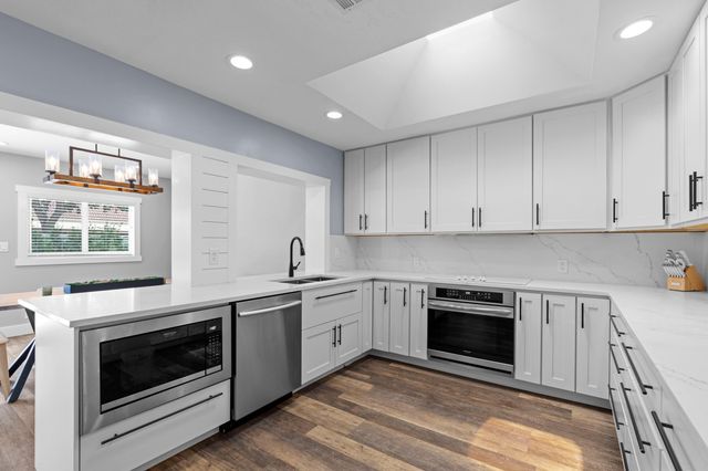 3798 NW 2nd Court, Boca Raton, FL 33431
