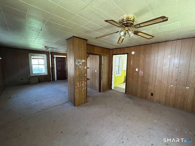 25 Morgan Court, Groton, CT 06340