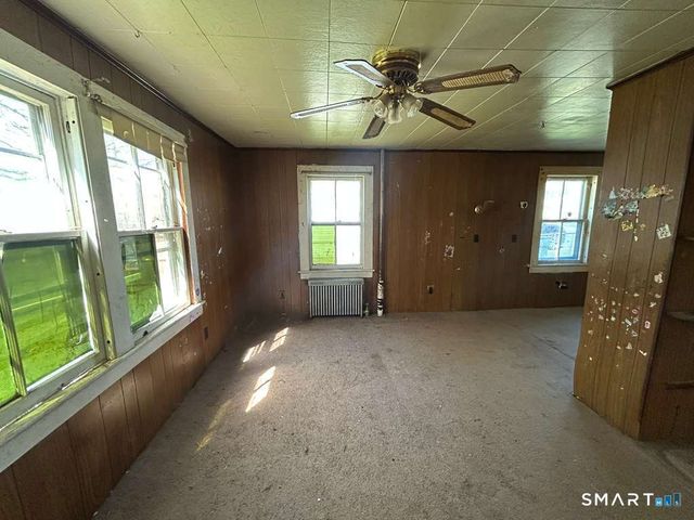 25 Morgan Court, Groton, CT 06340