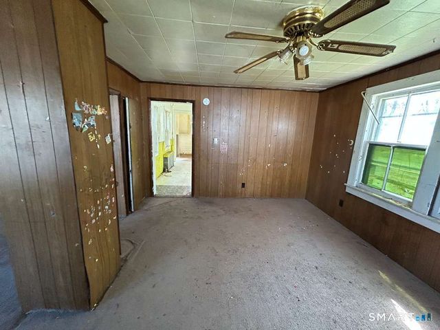 25 Morgan Court, Groton, CT 06340