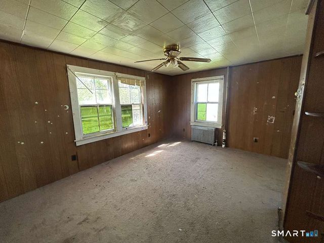 25 Morgan Court, Groton, CT 06340