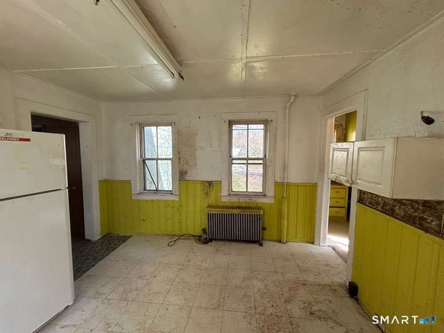 25 Morgan Court, Groton, CT 06340