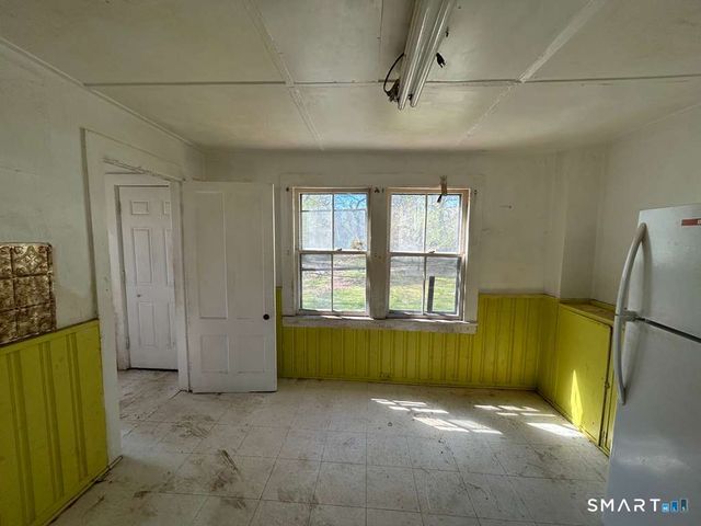 25 Morgan Court, Groton, CT 06340