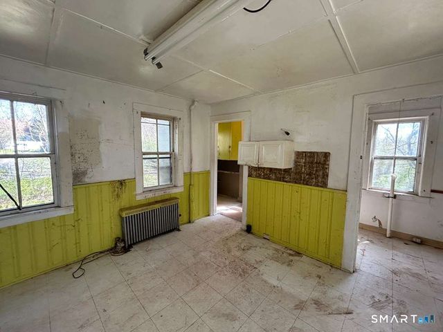 25 Morgan Court, Groton, CT 06340