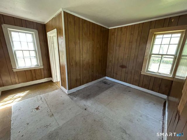 25 Morgan Court, Groton, CT 06340