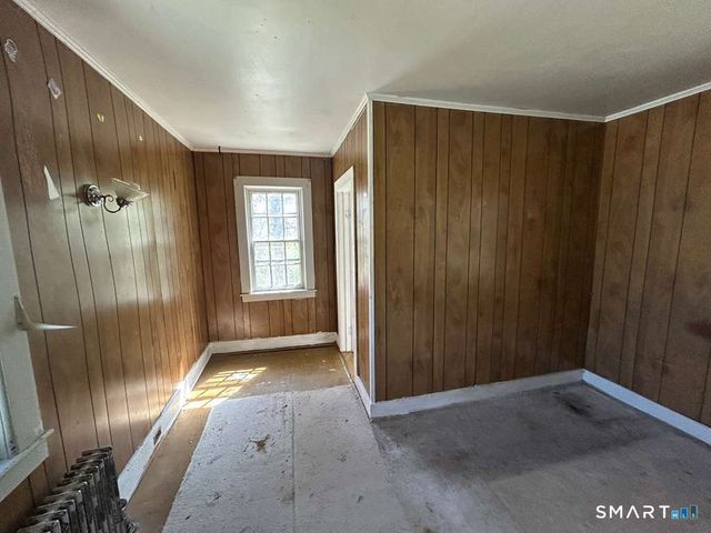 25 Morgan Court, Groton, CT 06340