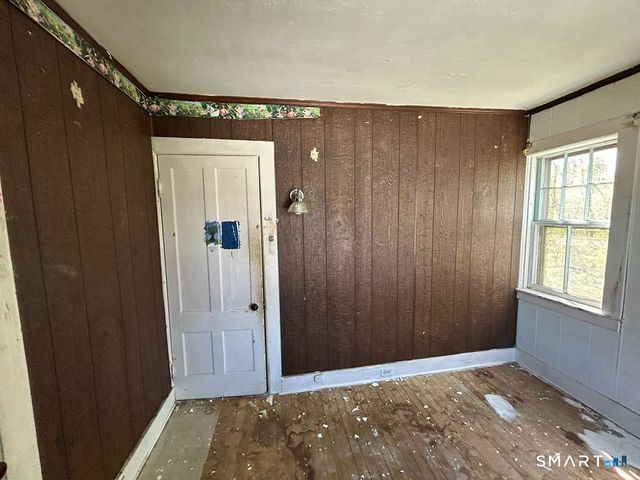 25 Morgan Court, Groton, CT 06340