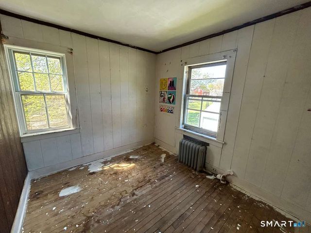 25 Morgan Court, Groton, CT 06340