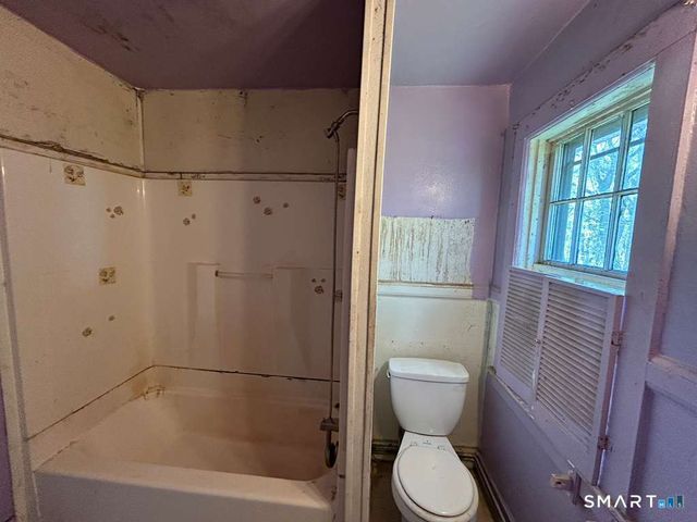 25 Morgan Court, Groton, CT 06340