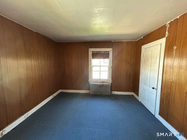 25 Morgan Court, Groton, CT 06340