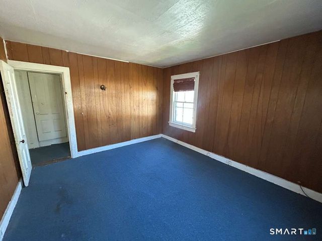25 Morgan Court, Groton, CT 06340