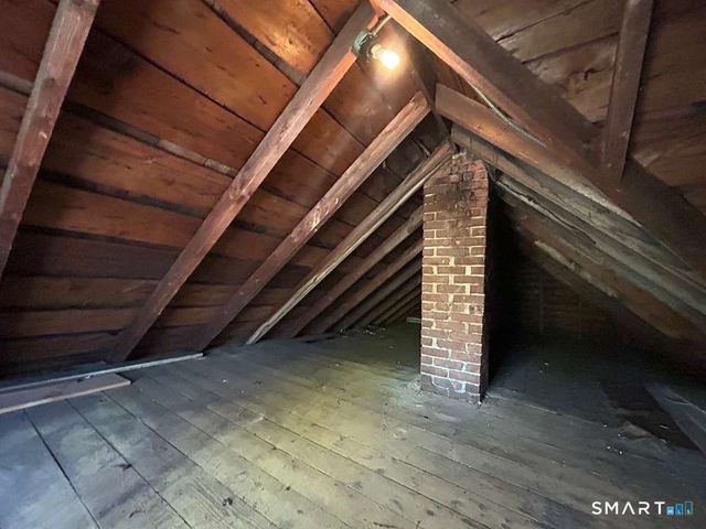 25 Morgan Court, Groton, CT 06340