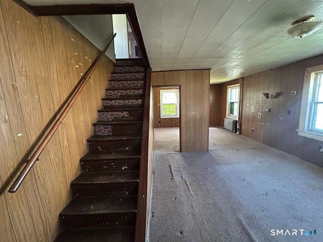 25 Morgan Court, Groton, CT 06340