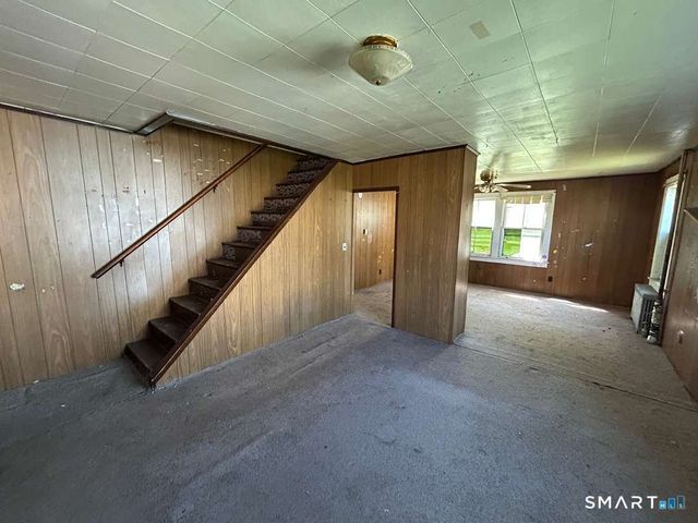 25 Morgan Court, Groton, CT 06340