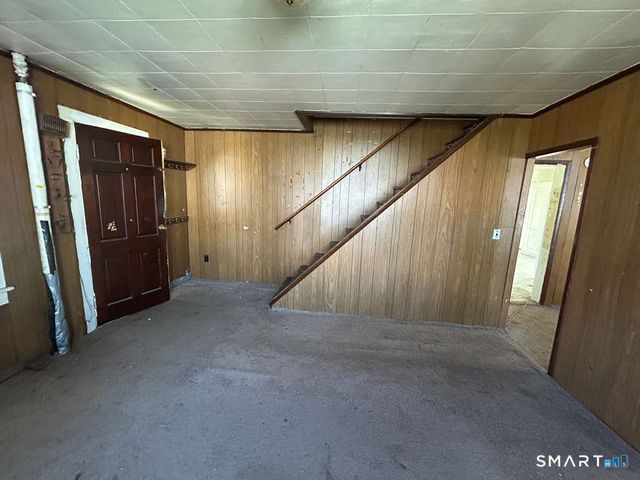25 Morgan Court, Groton, CT 06340