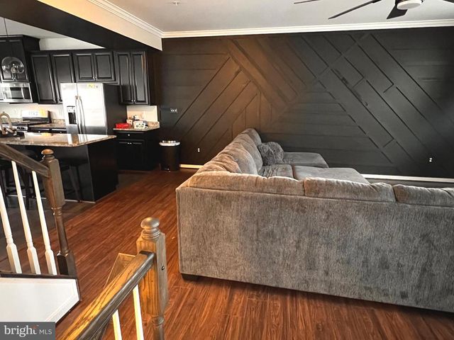 154 SACHEM ST, Havre De Grace, MD 21078