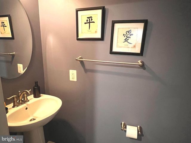 154 SACHEM ST, Havre De Grace, MD 21078