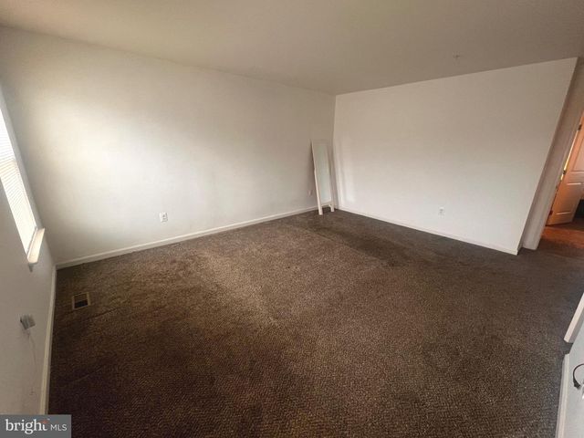 154 SACHEM ST, Havre De Grace, MD 21078