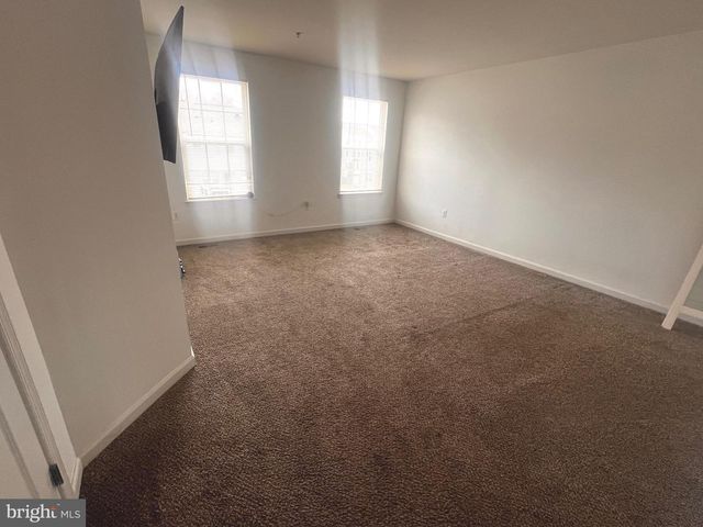 154 SACHEM ST, Havre De Grace, MD 21078