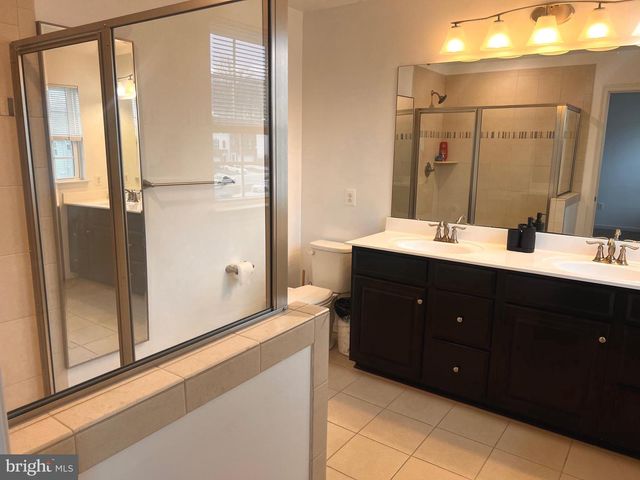 154 SACHEM ST, Havre De Grace, MD 21078