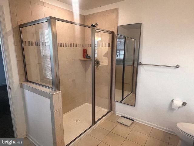 154 SACHEM ST, Havre De Grace, MD 21078