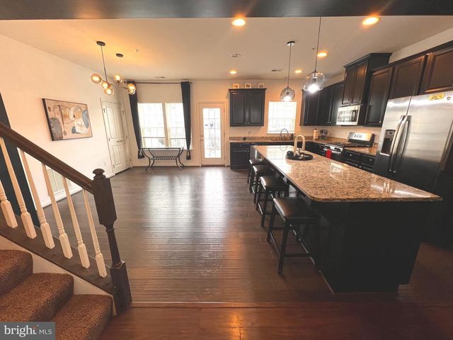 154 SACHEM ST, Havre De Grace, MD 21078