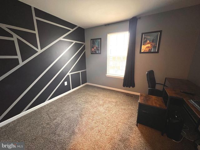 154 SACHEM ST, Havre De Grace, MD 21078