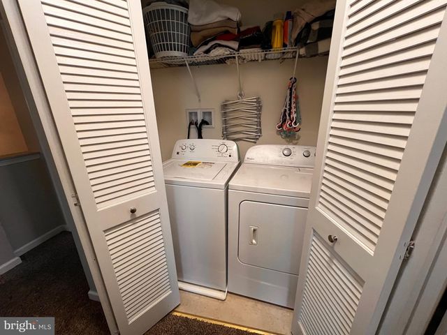 154 SACHEM ST, Havre De Grace, MD 21078