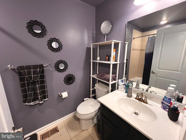 154 SACHEM ST, Havre De Grace, MD 21078