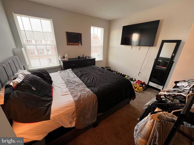 154 SACHEM ST, Havre De Grace, MD 21078