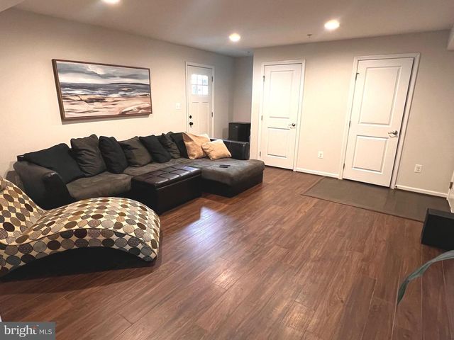 154 SACHEM ST, Havre De Grace, MD 21078