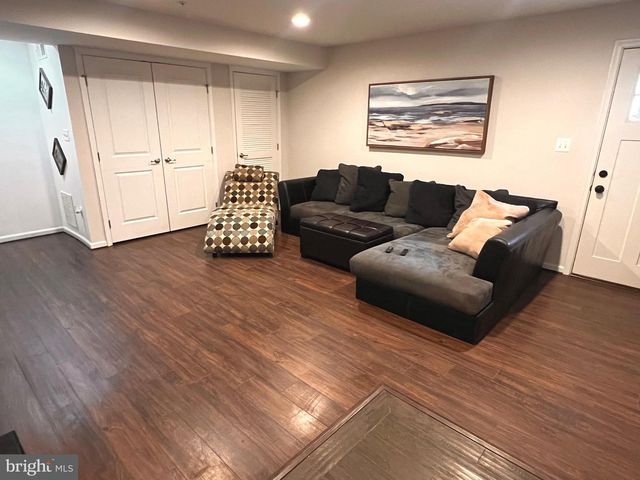 154 SACHEM ST, Havre De Grace, MD 21078