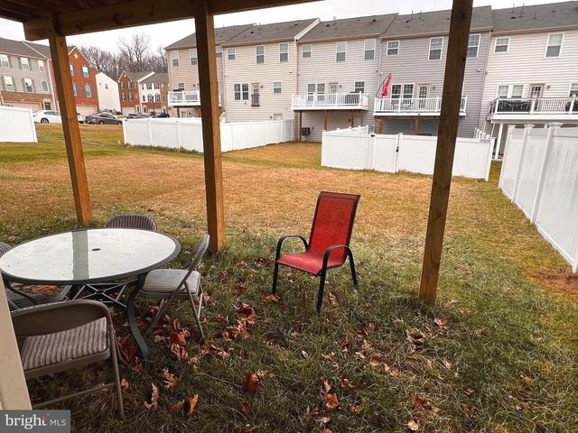 154 SACHEM ST, Havre De Grace, MD 21078