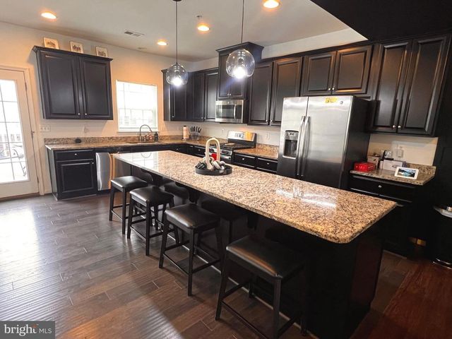 154 SACHEM ST, Havre De Grace, MD 21078