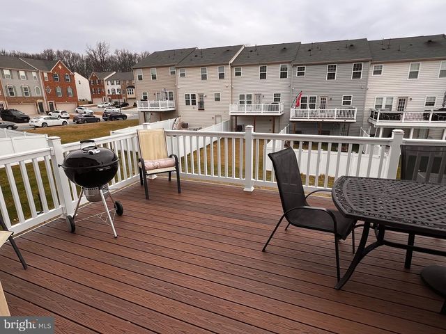 154 SACHEM ST, Havre De Grace, MD 21078