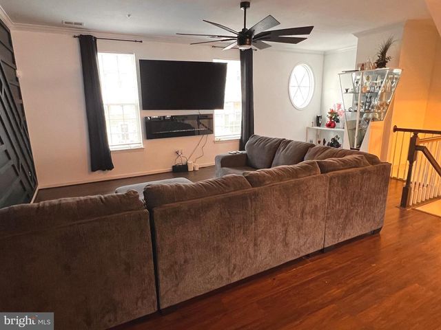 154 SACHEM ST, Havre De Grace, MD 21078