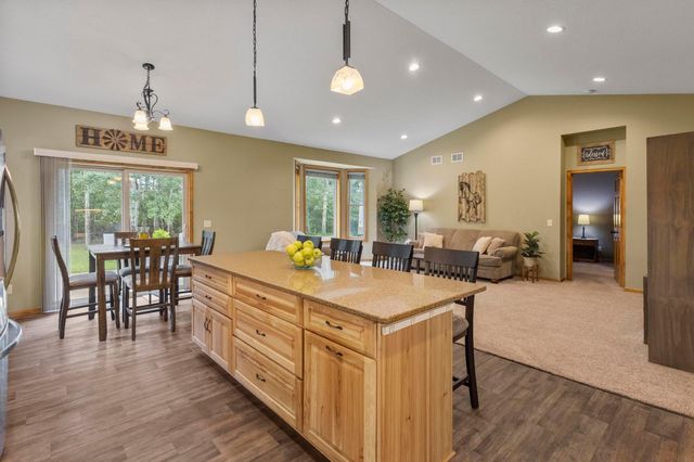 567 135th Street NW, Monticello, MN 55362