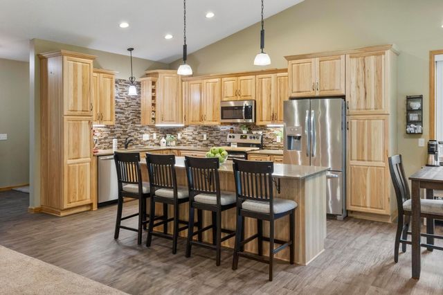 567 135th Street NW, Monticello, MN 55362