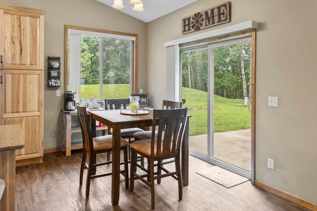 567 135th Street NW, Monticello, MN 55362