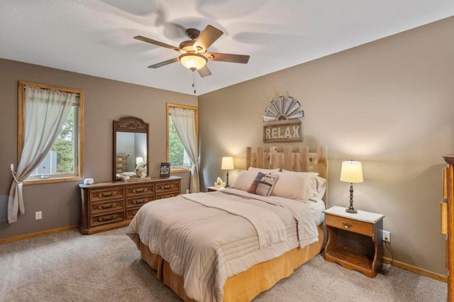 567 135th Street NW, Monticello, MN 55362