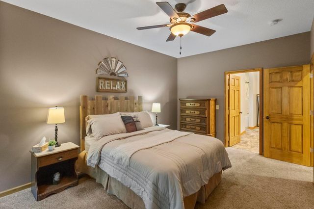 567 135th Street NW, Monticello, MN 55362