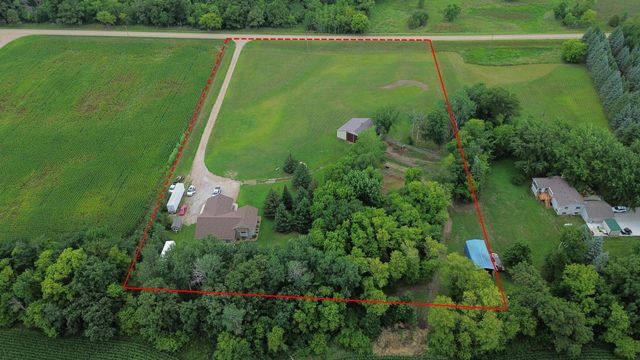 567 135th Street NW, Monticello, MN 55362