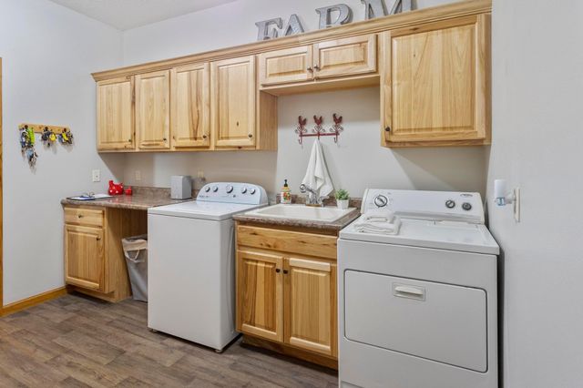 567 135th Street NW, Monticello, MN 55362