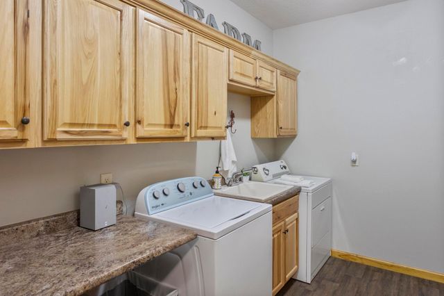 567 135th Street NW, Monticello, MN 55362