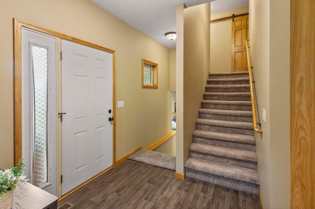 567 135th Street NW, Monticello, MN 55362
